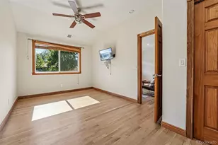 117 Magnolia St, Denver, CO 80220 - Photo 27
