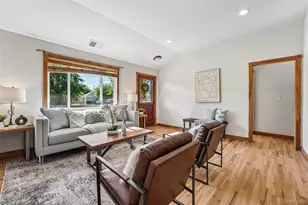 117 Magnolia St, Denver, CO 80220 - Photo 5
