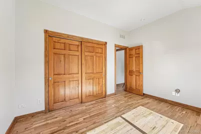117 Magnolia Street, Denver, CO 80220 - Photo 31