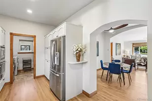 117 Magnolia St, Denver, CO 80220 - Photo 13