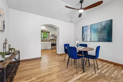 117 Magnolia Street, Denver, CO 80220 - Photo 7