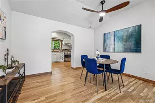 117 Magnolia St, Denver, CO 80220 - Photo 7