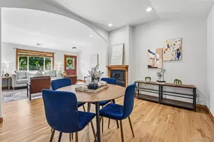 117 Magnolia St, Denver, CO 80220 - Photo 9
