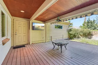 117 Magnolia Street, Denver, CO 80220 - Photo 33