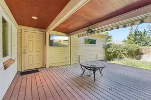 117 Magnolia St, Denver, CO 80220 - Photo 33