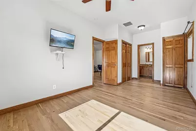 117 Magnolia Street, Denver, CO 80220 - Photo 25