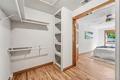 117 Magnolia Street, Denver, CO 80220 - Photo 23