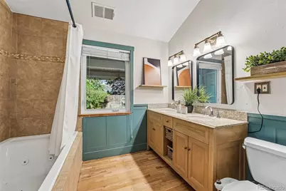 117 Magnolia Street, Denver, CO 80220 - Photo 21