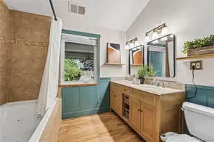 117 Magnolia St, Denver, CO 80220 - Photo 21