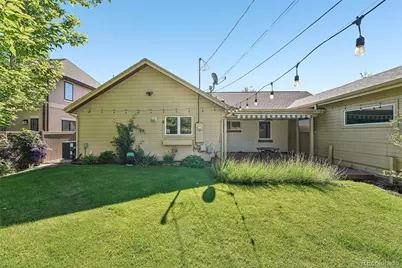 117 Magnolia Street, Denver, CO 80220 - Photo 35