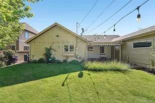 117 Magnolia St, Denver, CO 80220 - Photo 35
