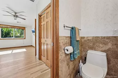 117 Magnolia Street, Denver, CO 80220 - Photo 29