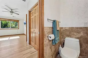 117 Magnolia St, Denver, CO 80220 - Photo 29