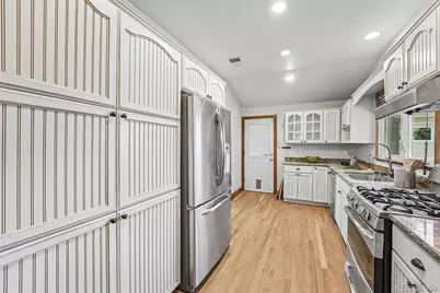 117 Magnolia Street, Denver, CO 80220 - Photo 15