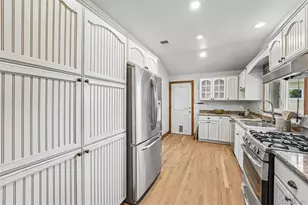 117 Magnolia St, Denver, CO 80220 - Photo 15