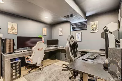 11050 Harlan Street, Westminster, CO 80020 - Photo 15