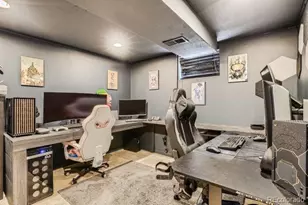 11050 Harlan St, Westminster, CO 80020 - Photo 15