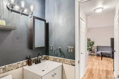 11050 Harlan Street, Westminster, CO 80020 - Photo 11