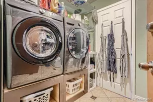 11050 Harlan St, Westminster, CO 80020 - Photo 21