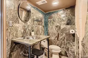 11050 Harlan St, Westminster, CO 80020 - Photo 17