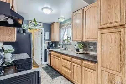 11050 Harlan Street, Westminster, CO 80020 - Photo 7