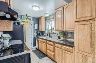 11050 Harlan St, Westminster, CO 80020 - Photo 7