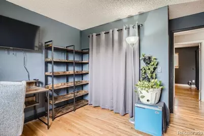 11050 Harlan Street, Westminster, CO 80020 - Photo 13