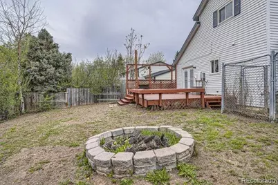 11050 Harlan Street, Westminster, CO 80020 - Photo 23