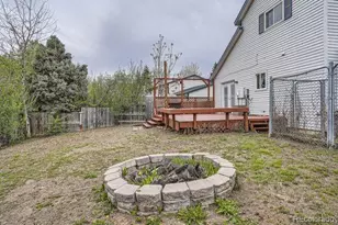11050 Harlan St, Westminster, CO 80020 - Photo 23