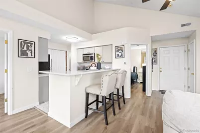 13792 E Lehigh Avenue #B, Aurora, CO 80014 - Photo 9