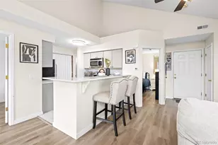 13792 E Lehigh Ave, Aurora, CO 80014 - Photo 9