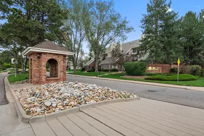 13792 E Lehigh Avenue #B, Aurora, CO 80014 - Photo 25