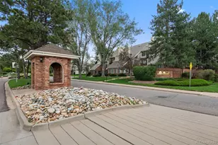 13792 E Lehigh Ave, Aurora, CO 80014 - Photo 25