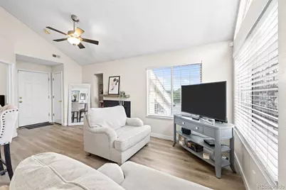 13792 E Lehigh Avenue #B, Aurora, CO 80014 - Photo 7