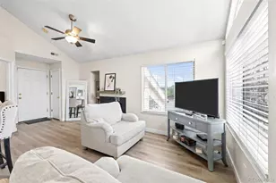 13792 E Lehigh Ave, Aurora, CO 80014 - Photo 7