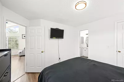 13792 E Lehigh Avenue #B, Aurora, CO 80014 - Photo 17