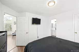 13792 E Lehigh Ave, Aurora, CO 80014 - Photo 17