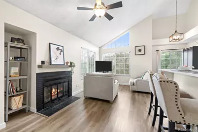 13792 E Lehigh Avenue #B, Aurora, CO 80014 - Photo 5