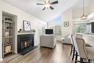13792 E Lehigh Ave, Aurora, CO 80014 - Photo 5