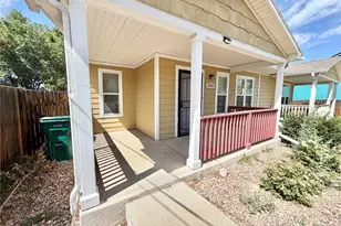 2155 W Baltic Pl, Englewood, CO 80110 - Photo 3