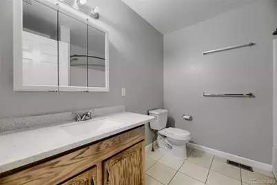 2155 W Baltic Place, Englewood, CO 80110 - Photo 15