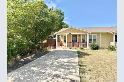 2155 W Baltic Place, Englewood, CO 80110 - Photo 1