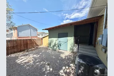 2155 W Baltic Place, Englewood, CO 80110 - Photo 19