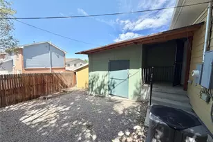 2155 W Baltic Pl, Englewood, CO 80110 - Photo 19