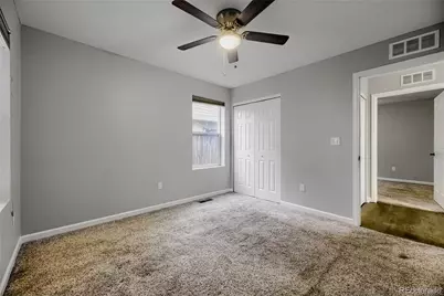 2155 W Baltic Place, Englewood, CO 80110 - Photo 13