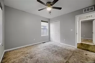 2155 W Baltic Pl, Englewood, CO 80110 - Photo 13