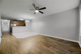 2155 W Baltic Pl, Englewood, CO 80110 - Photo 9
