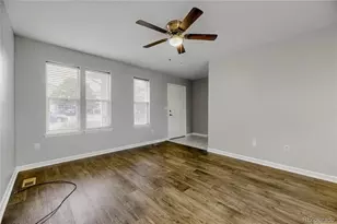 2155 W Baltic Pl, Englewood, CO 80110 - Photo 11