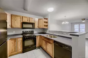 2155 W Baltic Pl, Englewood, CO 80110 - Photo 5