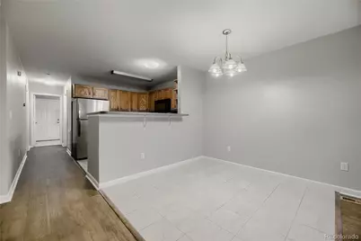 2155 W Baltic Place, Englewood, CO 80110 - Photo 7